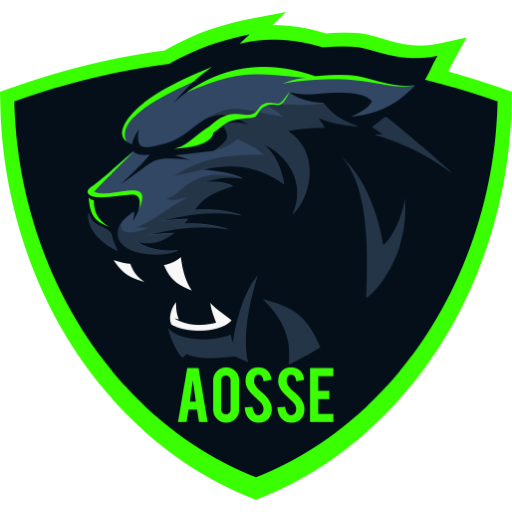 AOSSE